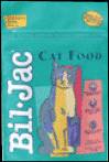 Bil-Jac Cat Food
